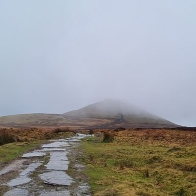 leeperkins87's profile picture. Manchester United, mma, boxing, Muay Thai.