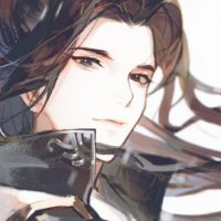πππππ. (@elvishwanderer) 's Twitter Profile