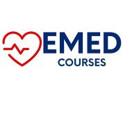 Emed Courses UK (@emed_courses) 's Twitter Profile Photo Emed Courses UK (@emed_courses) 's Twitter Profile Photo