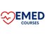 Emed Courses UK (@emed_courses) Twitter profile photo