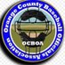 Orange County Baseball Officials Association (@OCBOAOfficials) Twitter profile photo