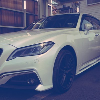 C11190Jun's profile picture. 