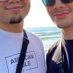 J&B (@spicybois505) Twitter profile photo J&B (@spicybois505) Twitter profile photo