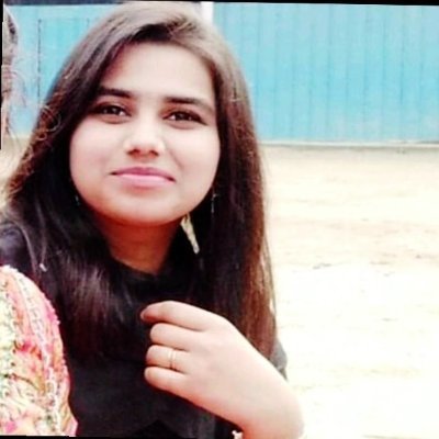 Aayushi is a serial entrepreneur and 21st-century leader. She is inspiring and empowering businesses, startups & entrepreneurs to grow & make a positive impact.