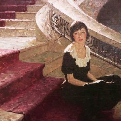 beyypas's profile picture. şükür