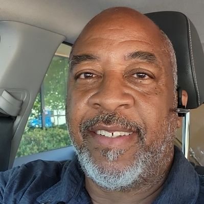 SimplemanGriff's profile picture. I work hard and I play harder! I love creating relationship with people!