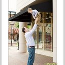 Matt Dent - @godentgo - Twitter