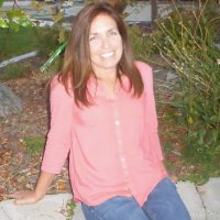 Kathy Chappell - @KathyCh25875407 Twitter Profile Photo