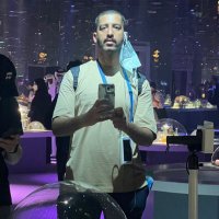 Mahmoud (@m_aboushanab) 's Twitter Profile