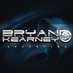 BryanKearneyARG (@bryankearneyarg) Twitter profile photo BryanKearneyARG (@bryankearneyarg) Twitter profile photo