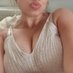 CansuCemCuckold (@cansu_cuckold) Twitter profile photo CansuCemCuckold (@cansu_cuckold) Twitter profile photo