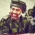 صّلَآحً 🇴🇲 (@4qijyiastjuvjc7) Twitter profile photo صّلَآحً 🇴🇲 (@4qijyiastjuvjc7) Twitter profile photo