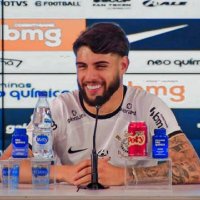 ste 🪩 (@steoliz) 's Twitter Profile