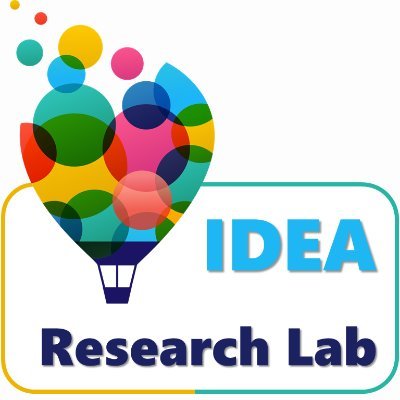 IDEAResearchLab's profile picture. Improving Developmental Experiences for Autism and developmental disabilities (IDEA) Research Lab at the Texas Center for Disability Studies at  UT-Austin