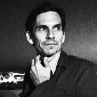 ROB ZABRECKY (@robzabrecky1) 's Twitter Profile