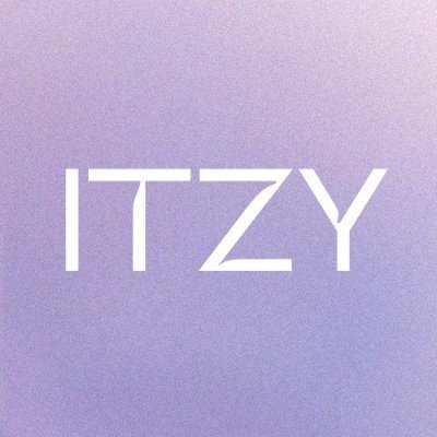 itzy chart