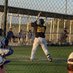 Diego Guevara (@guevarabsbl22) Twitter profile photo Diego Guevara (@guevarabsbl22) Twitter profile photo