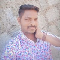 Madhu asthapuram(@AsthapuramMadhu) 's Twitter Profile Photo