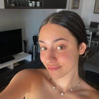 Carmina (@carminalla2a) 's Twitter Profile