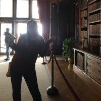 fathom this (@addalittleleg) 's Twitter Profile Photo