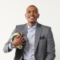 Phumudzo Manenzhe(@TheBold27) 's Twitter Profile Photo