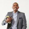 TheBold27's profile picture. Former footballer: @orlandopirates @BidvestWits Analyst: @supersporttv Instagram: @thebold_27 Founder & CEO: @pm_foundation