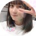 あぷ/乃木坂@さくら推し (@apu_sakuchan46) Twitter profile photo あぷ/乃木坂@さくら推し (@apu_sakuchan46) Twitter profile photo