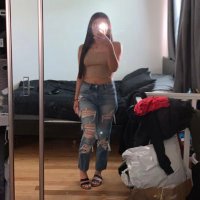 Lupe (@_guadalupe4) 's Twitter Profile