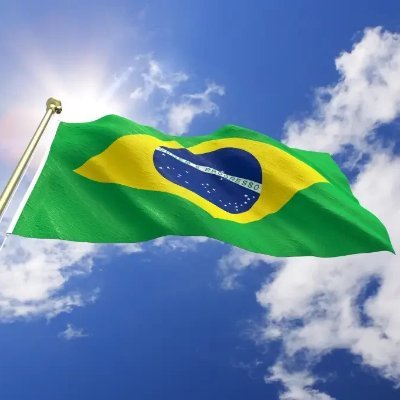 lhenrique_real's profile picture. Legender e Rubro Negro Contato:lhenrique.real@gmail.com  https://t.co/7PQEevtxp0…