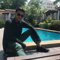 Raja Saikai (@rajasaikai) 's Twitter Profile