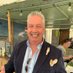 Gary Wilmot (@wilmotgary) Twitter profile photo Gary Wilmot (@wilmotgary) Twitter profile photo