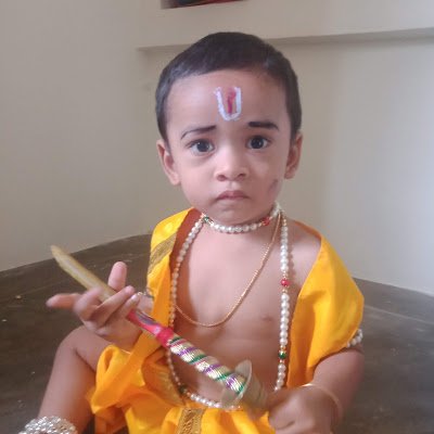 ganeshk68605051's profile picture. Positive thinking.