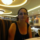 Sally Whitaker - @phoenix_sally - Twitter