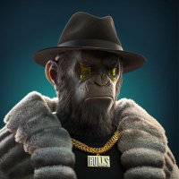 Mongo37 (@mongo372) 's Twitter Profile