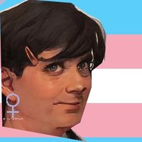 Vanessa (@zero04013437) 's Twitter Profile