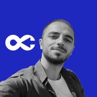 Oğuz ÇELİK (@oguzcelikch) Twitter profile photo