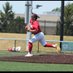 Jesus Avila (@jesusavila_99) Twitter profile photo Jesus Avila (@jesusavila_99) Twitter profile photo