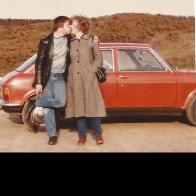 OldPhil459's profile picture. Ordinary chap with a huge intolerance of ignorance, rudeness and modern life in general. No DMs 🏴󠁧󠁢󠁥󠁮󠁧󠁿🇬🇧 MBGA. Reform UK.