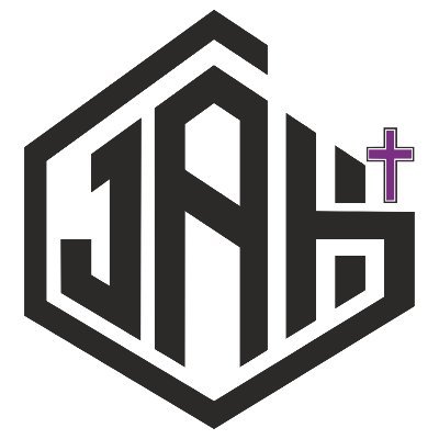 JaGH Profile