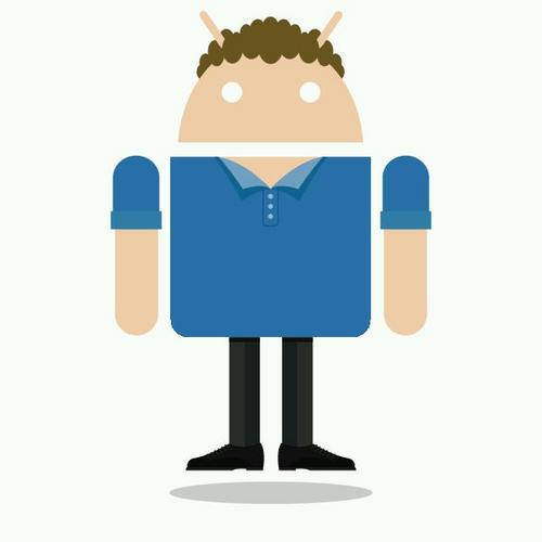 brytec's profile picture. Entrepreneur, Musician, sometimes actor, computer geek. Melder of Minds.