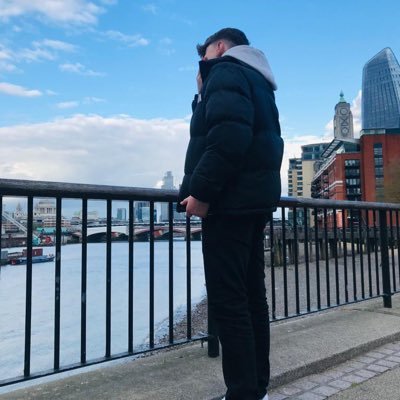 edoardodeziii's profile picture. 55049