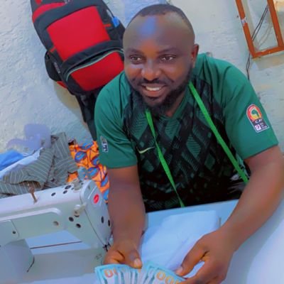 kasim_suleman3's profile picture. Am a very good fashion designer Taylor and I love it