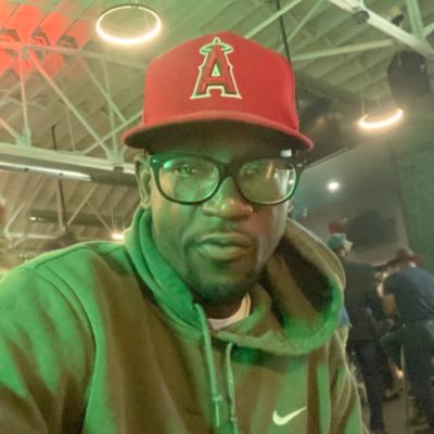 JosephDanna6's profile picture. UNDER-RATED