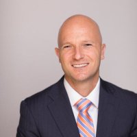 Eric Sheninger (@e_sheninger) 's Twitter Profile Photo Eric Sheninger (@e_sheninger) 's Twitter Profile Photo