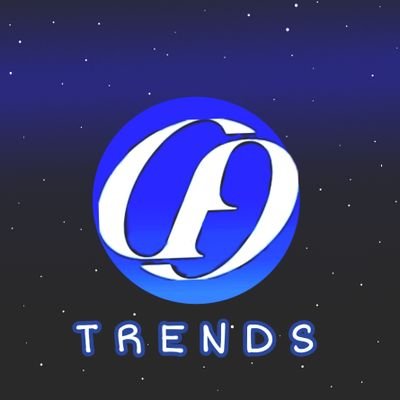 SF9 Trends Team 📈 | Delivering hashtags for social metric 📊 | Dedicated for #YOUNGBIN #INSEONG #JAEYOON #DAWON #ZUHO #YOOTAEYANG #HWIYOUNG #CHANI #SF9