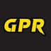 Grand Prix Racing (@gpr_f1) Twitter profile photo Grand Prix Racing (@gpr_f1) Twitter profile photo