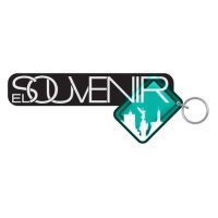 El Souvenir (@el_souvenir) 's Twitter Profile
