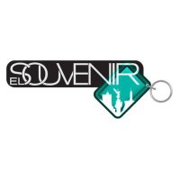 El Souvenir(@el_souvenir) 's Twitter Profile Photo