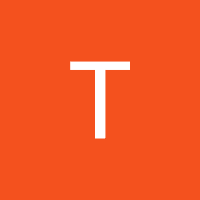 Terry Threlkeld - @threlkeld_terry Twitter Profile Photo