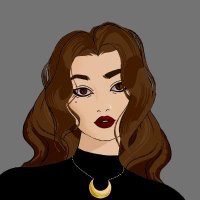 Melissa. (@melissaztweets) Twitter profile photo